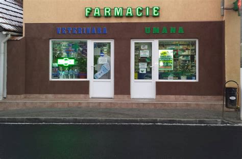 farmacie zarnesti|DOVILIV IMPEX 